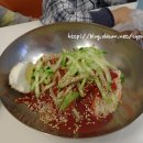 행복한국수집 이미지