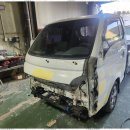 영창자동차정비공장 | 원주차량보험처리 자동차 정비의 새로운 기준, 원주 도심의 믿음직한 파트너