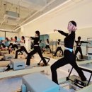 림뮤직아카데미 이미지