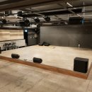 서산번화로소극장 이미지