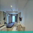 더쉼프리미엄원룸텔서울 | 삼성역고시원,고시텔 더 쉼 프리미엄원룸텔 서울강남점 강남 신설 고시원 정보 총정리