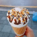 쌈마이PC방 이미지