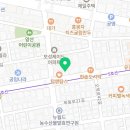 서울에이블이비인후과의원 이미지