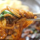 만리장성원