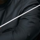 열린심포니오케스트라 제16회 정기연주회 | 우관중: 흑과 백 사이》(~10.19 ) &amp; 리오 쿠오크만, 선우예권 &amp; 홍콩필하모닉오케스트라 (10.19)