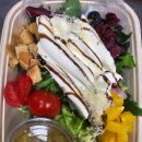 숭인정신건강의학과의원 이미지