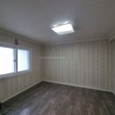 대구대덕초등학교 이미지