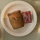 한일카서비스 | 아늑한 분위기로 한번 방문하면, 참새방앗간처럼 가고 싶은 이도한일베라체 근처 숨은 카페 카도커피하우스