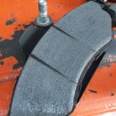 스피드메이트 와동점 이미지