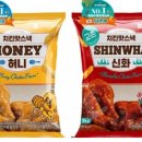 케이스낵