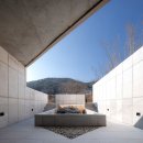 건축사사무소 터틀 이미지