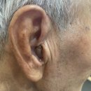 수원보청기 | 청력 고민이라면 믿을 수 있는 수원보청기 전문점 더365보청기 수원난청센터 후기