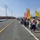 신녕중학교 이미지