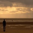 송도해수욕장 송도해변로 이미지