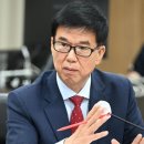 의회청사 이미지