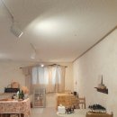 세븐일레븐 부산디씨티점 이미지