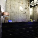 종로모텔 이미지