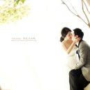 수원-0227 이미지