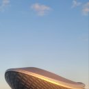 달성 대구현대미술제 Daum카페