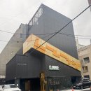 메이크마이블랙 | 김지원플래너님 메이크마이웨딩 플래닝 계약후기