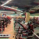 검암경서동 행정복지센터 이미지