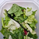 이마트에브리데이 상도동점 이미지