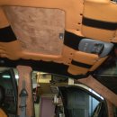 트라제5 이미지