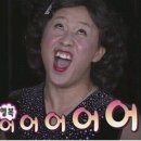 더 라스트 호텔(THE LAST HOTEL) 이미지