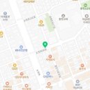 GS역삼충현점