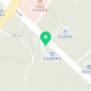 임실세차장 이미지