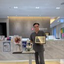 성모외과의원 이미지