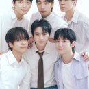 온앤오프 뉴스1