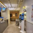 GS25 보라매타운점 이미지