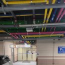 동탄보건소 3층 이미지