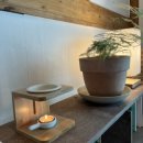 류은주택 이미지