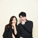 여운교복 네이버블로그