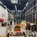 와와빈티지 이미지