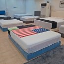 (주)미건개발 | 전주가구단지 수면의 질을 높여주는 곳~!