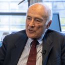 그린실업 이미지