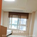 광교푸르지오시티 공인중개사사무소 이미지