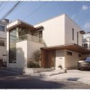 건축사사무소 그리고 이미지