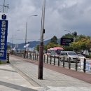 김박한의원 이미지