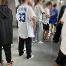 구로-고척-구로-435 | 스포츠예능 1위 최강야구 직관 후기-고척스카이돔 주차 좌석배치 팁