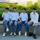비바라비다