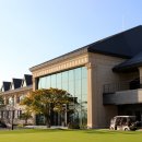 써닝포인트 컨트리클럽 이미지