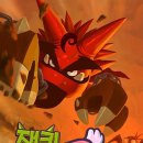 (주)재키 이미지