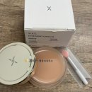 더감동행정사사무소 이미지