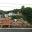 아주맑은마을협동조합 이미지