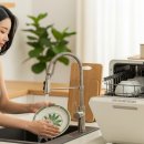 쿠쿠경산점 이미지