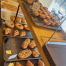 다미토스트 이미지